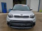 Florence, MS에서 판매 중인 2019 Kia Soul  - Mechanical