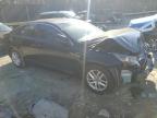 Waldorf, MD에서 판매 중인 2011 Kia Optima Lx - Front End