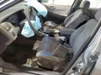 2001 Honda Accord Lx en Venta en Lufkin, TX - Front End