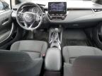 2020 TOYOTA COROLLA SE   for sale at Copart ON - LONDON