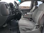 Wilmington, CA에서 판매 중인 2014 Gmc Sierra K1500 - Front End