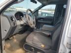 2006 Ford F150 Supercrew للبيع في Hueytown، AL - Side
