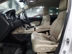 2018 Buick Envision Essence for Sale in Ham Lake, MN - Rear End