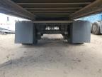 2023 Hyundai Translead Dry Van Trailer for Sale in Albuquerque, NM - All Over