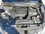 2018 Nissan Altima 2.5 en Venta en Mendon, MA - Side