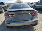 2019 Nissan Maxima S იყიდება Cahokia Heights-ში, IL - Vandalism