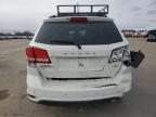 Nampa, ID에서 판매 중인 2017 Dodge Journey Gt - Front End