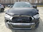 Waldorf, MD에서 판매 중인 2017 Audi Q3 Premium - Front End