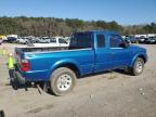 2001 Ford Ranger Super Cab en Venta en Florence, MS - Mechanical