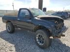Montgomery, AL에서 판매 중인 1998 Toyota Tacoma  - Frame Damage