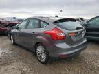 2014 Ford Focus Titanium   продається в Magna, UT - Front End