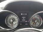 2013 Mercedes-Benz Slk 250 for Sale in Portland, OR - Side