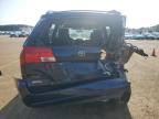 2005 Toyota Sienna Ce for Sale in Longview, TX - Rear End