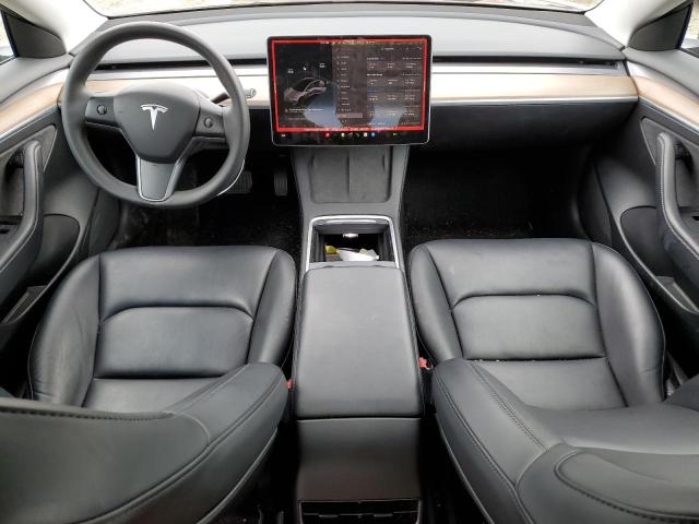  TESLA MODEL 3 2023 Szary