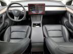 2023 Tesla Model 3  na sprzedaż w Windsor, NJ - Rear End