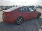 2013 Bmw 328 I for Sale in Houston, TX - Front End
