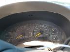 1998 Chevrolet S Truck S10 იყიდება Tanner-ში, AL - Front End