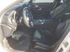 2016 Mercedes-Benz C 300 for Sale in Vallejo, CA - Minor Dent/Scratches