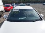 2022 MERCEDES BENZ A 180 SPOR for sale at Copart EAST KILBRIDE