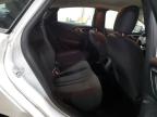 West Mifflin, PA에서 판매 중인 2015 Chrysler 200 Limited - Front End