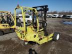 2008 Donkey D12-4Ch Forklift for Sale in Columbia Station, OH - Mechanical