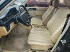 1987 Mercedes-Benz 300 Dt de vânzare în Sun Valley, CA - Minor Dent/Scratches