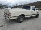1991 Ford F150  იყიდება Hurricane-ში, WV - Front End
