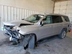 Abilene, TX에서 판매 중인 2021 Chevrolet Tahoe C1500 Premier - Front End