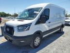 2023 Ford Transit T-250 for Sale in Riverview, FL - Rear End