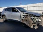 2020 Mazda Cx-5 Touring for Sale in Littleton, CO - Front End