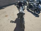 2019 KTM 690 SMC R a la Venta en Copart NM - ALBUQUERQUE