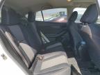 2018 Subaru Crosstrek Premium for Sale in Mentone, CA - Rear End