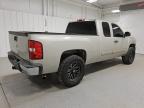 2008 Chevrolet Silverado C1500 de vânzare în Phoenix, AZ - Minor Dent/Scratches