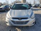 2012 Hyundai Tucson Gls for Sale in Wayland, MI - Front End