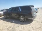 2022 Cadillac Escalade Esv Premium Luxury for Sale in San Antonio, TX - Front End