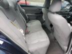 2017 Toyota Camry Le продається в Bridgeton, MO - Front End