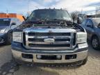 2006 Ford F250 Super Duty იყიდება Bridgeton-ში, MO - Front End