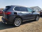 2019 Bmw X5 Xdrive40I for Sale in Columbia Station, OH - Side