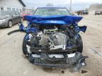 2024 Kia Seltos Lx en Venta en Pekin, IL - Front End