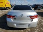 2014 Buick Verano Convenience na sprzedaż w Indianapolis, IN - Front End