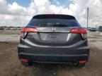 2021 Honda Hr-V Ex for Sale in Homestead, FL - Front End