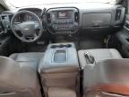 2015 Chevrolet Silverado C2500 Heavy Duty de vânzare în Arcadia, FL - Side