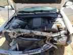 2010 Dodge Charger R/T for Sale in China Grove, NC - Front End