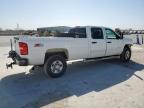 Haslet, TX에서 판매 중인 2009 Chevrolet Silverado K3500 Lt - Front End