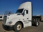 2014 Kenworth T680 Semi Truck for Sale in Moraine, OH - Minor Dent/Scratches