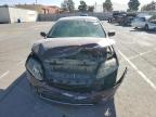 2011 Ford Fusion S for Sale in Anthony, TX - Front End