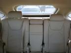2010 Lexus Rx 350 for Sale in Houston, TX - Front End