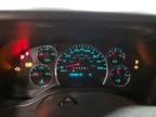 Casper, WY에서 판매 중인 2017 Chevrolet Express G3500 Lt - Rollover