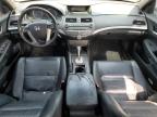 2012 Honda Accord Se for Sale in Houston, TX - Front End
