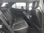 2021 Chevrolet Equinox Lt იყიდება Wayland-ში, MI - All Over